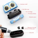 Σφραγίδα Ονόματος - Image 8