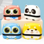 Σφραγίδα Ονόματος - Image 3