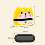 Σφραγίδα Ονόματος - Image 9