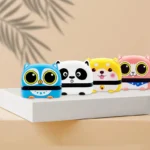 Σφραγίδα Ονόματος