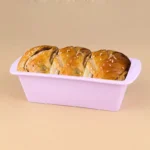 Φόρμα σιλικόνης ορθογώνια small