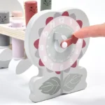 Παιχνίδι με σφυράκι λιονταράκι - Image 6