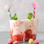 Κάλυμμα Σιλικόνης για καλαμάκι Μαργαρίτα - Image 7