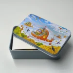 Παιδικό Παζλ 60 κομμάτια - Image 9