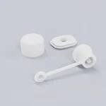 LEAK PROOF Σύστημα για το Θερμός Tumbler - Image 2