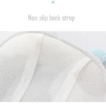 Αντιιδρωτικό κάλυμμα καροτσιού New Collection - Image 5