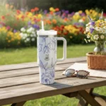 Θερμός Ποτήρι Tumbler