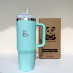 Θερμός Ποτήρι Tumbler