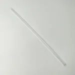 LEAK PROOF Σύστημα για το Θερμός Tumbler - Image 3