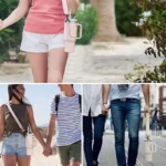 Θήκη Μεταφοράς Θερμός Tumbler 1200ml – Με Ιμάντα Ώμου - Image 9