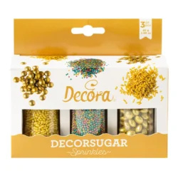 decora
