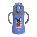 EcoLife Kids Thermos 'Bing' 300ML - Image 2