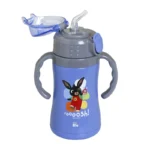 EcoLife Kids Thermos 'Bing' 300ML - Image 3