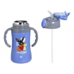 EcoLife Kids Thermos 'Bing' 300ML - Image 4