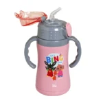 EcoLife Kids Thermos 'Bing' 300ML - Image 6