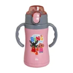 EcoLife Kids Thermos 'Bing' 300ML - Image 5