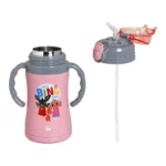 EcoLife Kids Thermos 'Bing' 300ML - Image 7