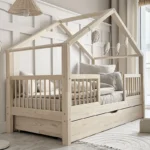 housebed