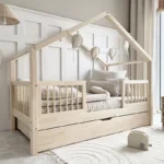 housebed