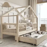 housebed