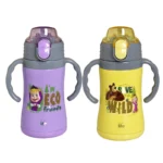 EcoLife Kids Thermos 'Masha' 300ml