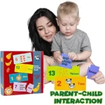 Number Matching Puzzle - Image 3