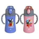 EcoLife Kids Thermos 'Bing' 300ML