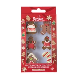 decora