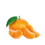 Συμπυκνωμένη Πάστα Μανταρινιού – Συσκευασία 100g- Decora - Image 5