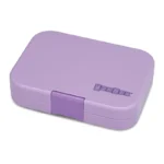 Yumbox