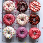 donuts