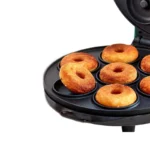 donuts