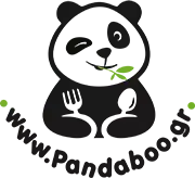 Pandaboo Test site 11 June 26