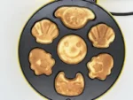 Ηλεκτρικές Συσκευές- 3D Cartoon Waffle - Image 3