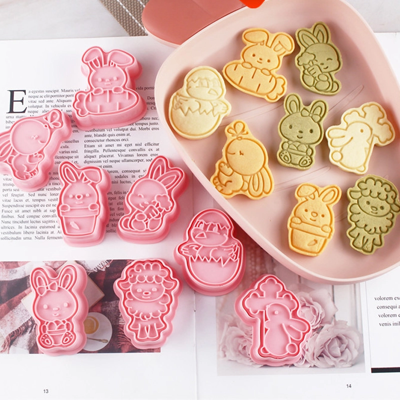 cookies cookies