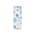 Estia Θερμός Τravel Cup SAVE THE AEGEAN 500ml - Image 9