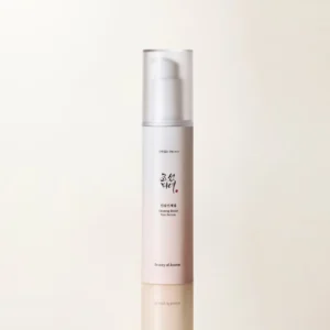 Beauty-of-Joseon-Sun-Stick-Sun-Serum