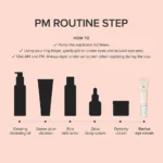 Beauty of Joseon Revive Eye Serum Ginseng + Retinal 30ml - Image 5