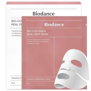 biodance-bio-collagen-mask