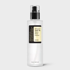 cosrx snail 96 essence