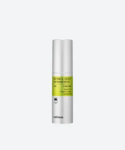 Celimax Vita-A Retinol Shot Tightening Serum 30ml