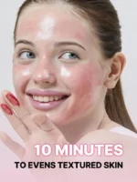 cosrx aha bha pha lha 35 peel