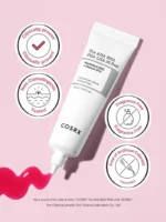 cosrx aha bha pha lha 35 peel
