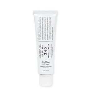 Acne Relief Cream Dr. Althea 50ml