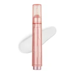 medicube collagen glow booster serum