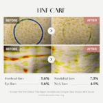 medicube collagen glow booster serum