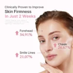 medicube pdrn peptide serum