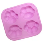 paw
