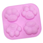 paw