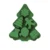 Little Tree